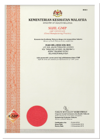 Certification 05